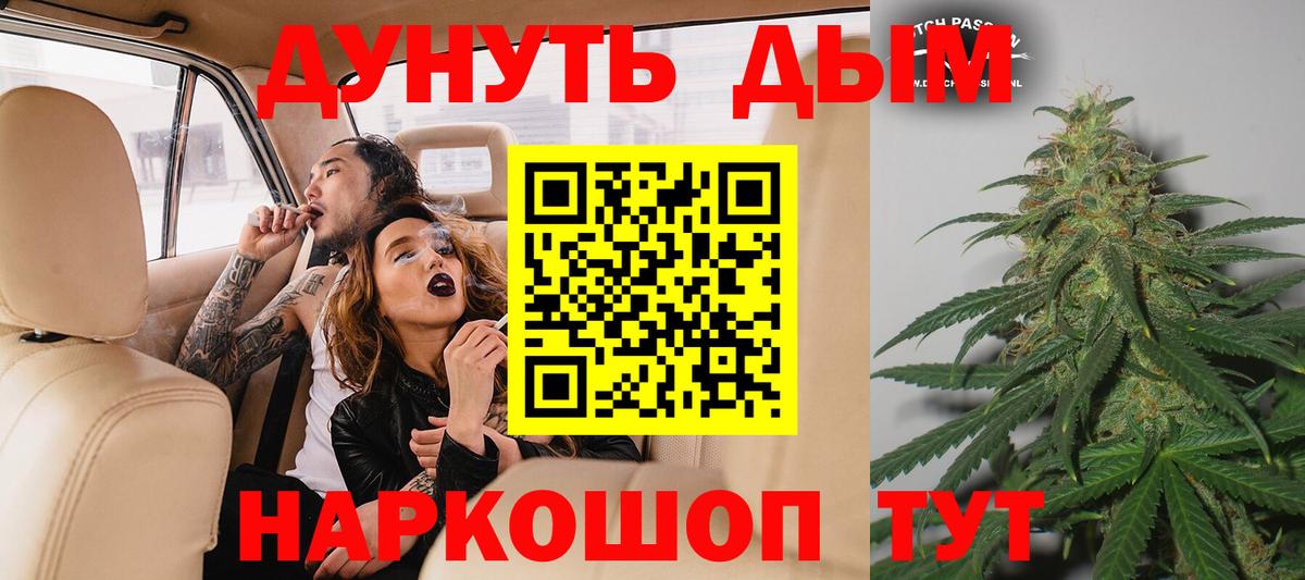 МАРИХУАНА планчик Балтийск